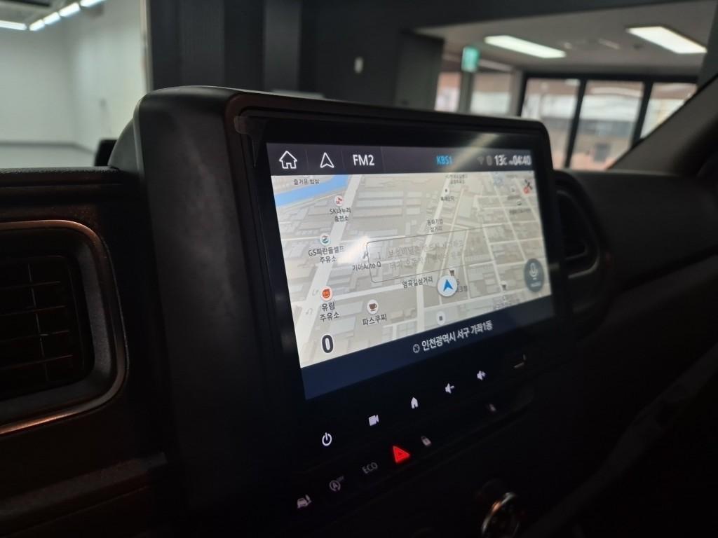 SAMSUNG Master 2024 Plateado - Importación desde Corea - HF Imports Iquique - Foto 13