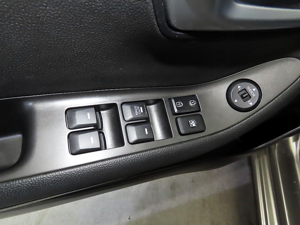 KIA Morning 2013 Gris - Importación desde Corea - HF Imports Iquique - Foto 13