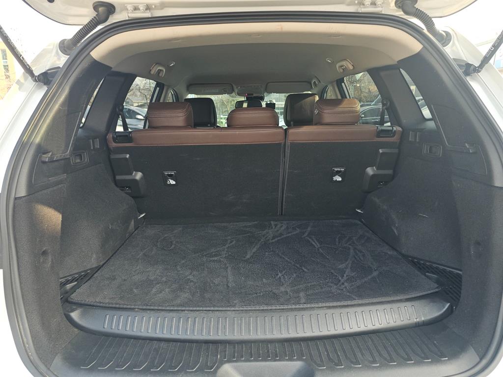 SAMSUNG QM6 - Vista 10