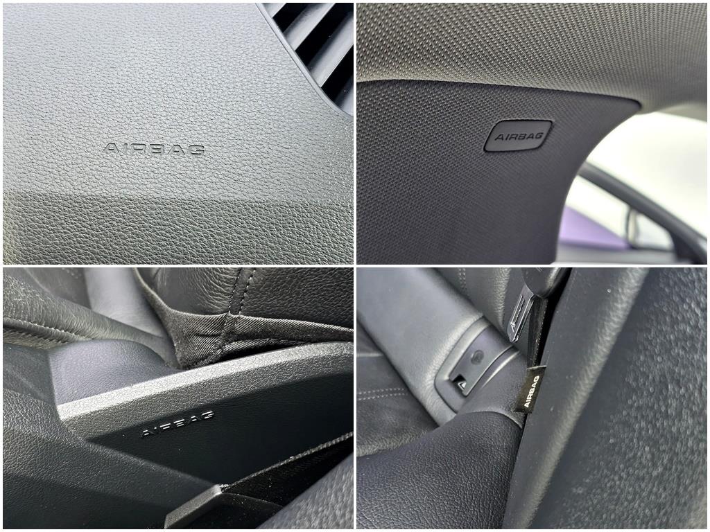 Audi A4 2018 Blanco - Importación desde Corea - HF Imports Iquique - Foto 15