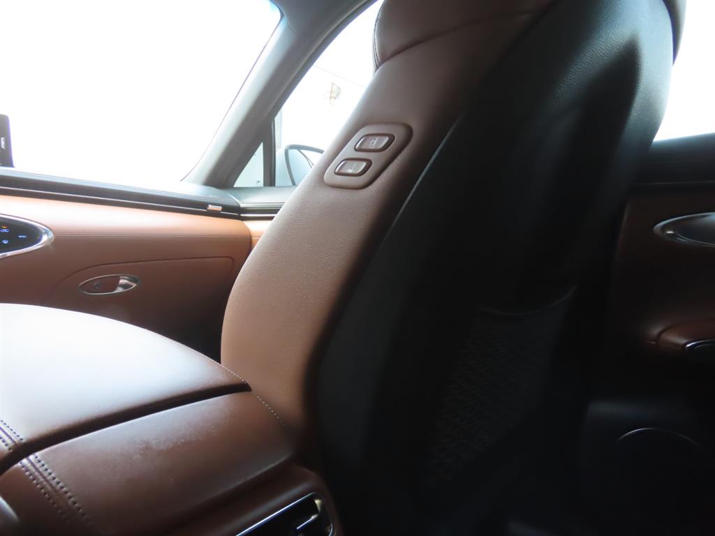 Genesis GV70 2024 - Importación desde Corea - HF Imports Iquique - Foto 8