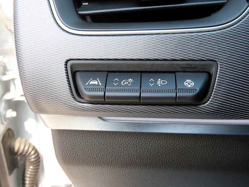 SAMSUNG XM3 - Vista 12