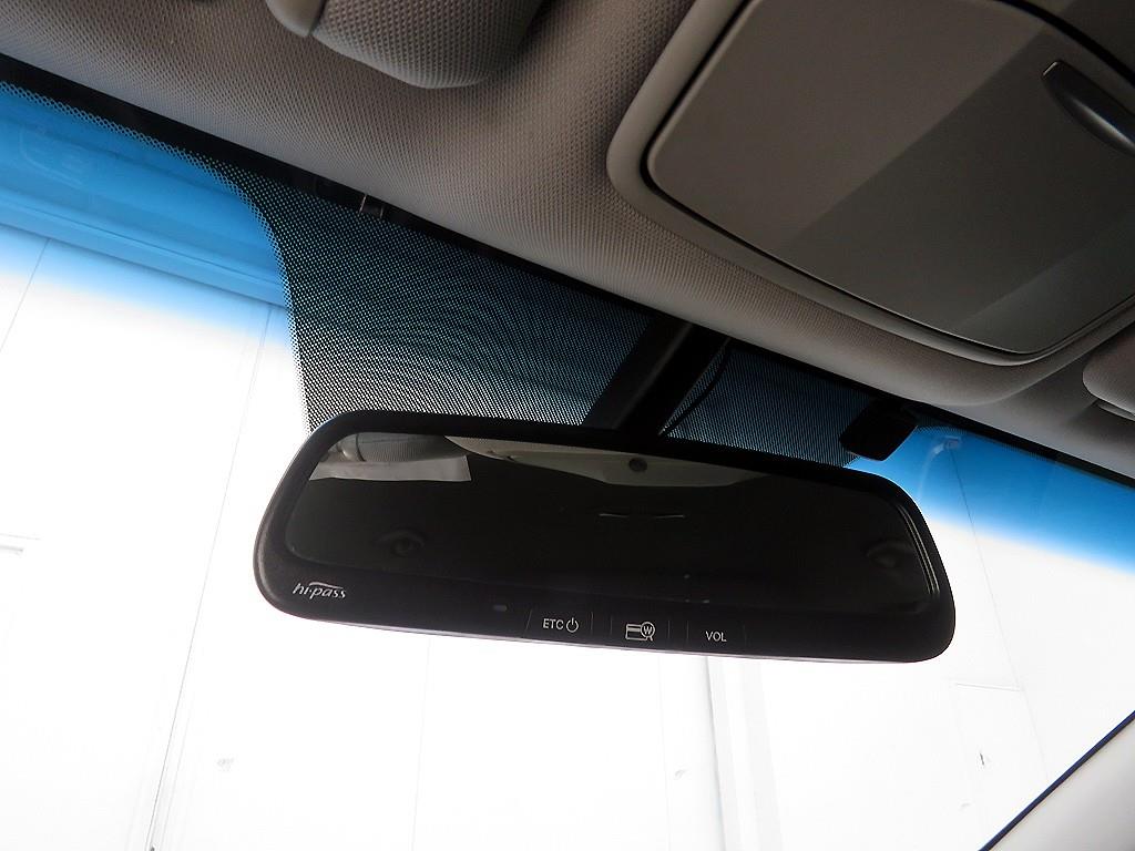 HYUNDAI Santa Fe - Vista 12