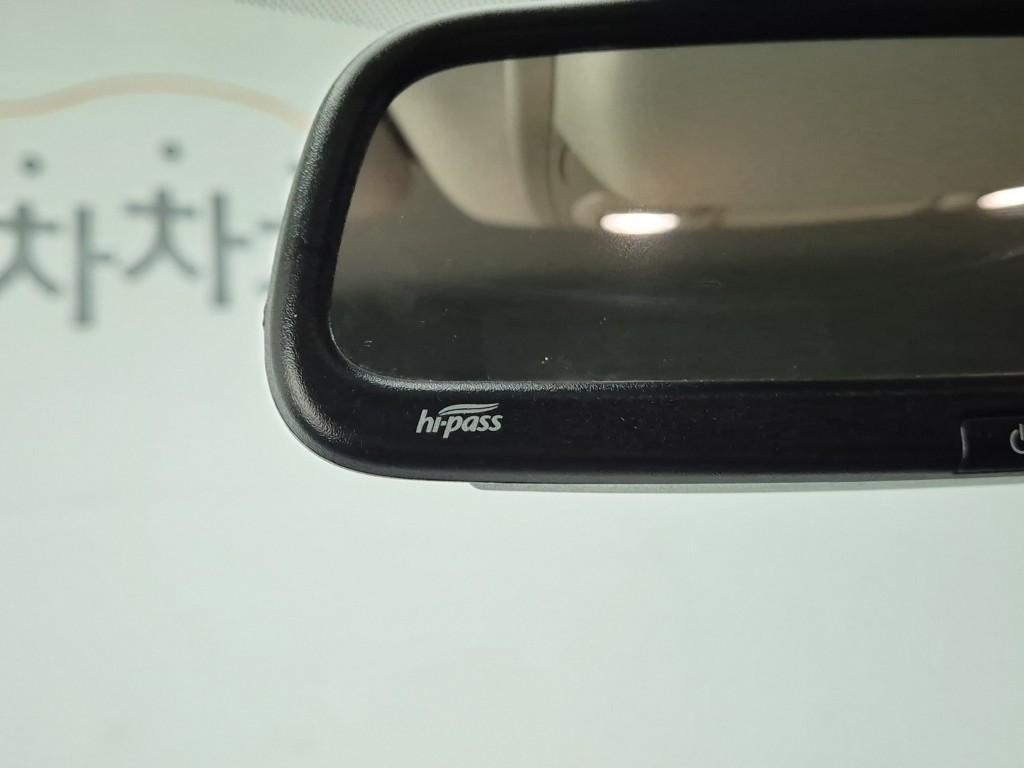 SAMSUNG SM6 2017 Gris - Importación desde Corea - HF Imports Iquique - Foto 16