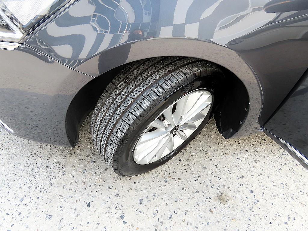 KIA K7 2016 - Importación desde Corea - HF Imports Iquique - Foto 20