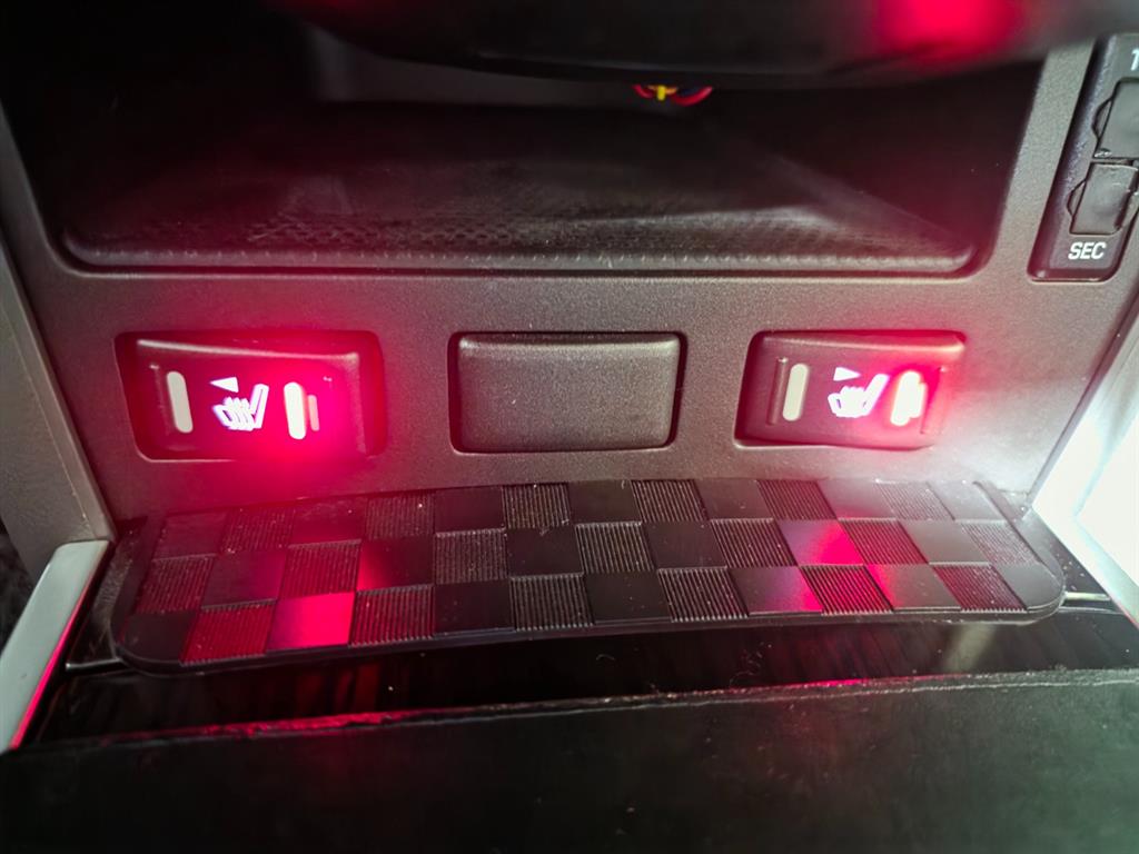 SAMSUNG SM7 - Vista 12