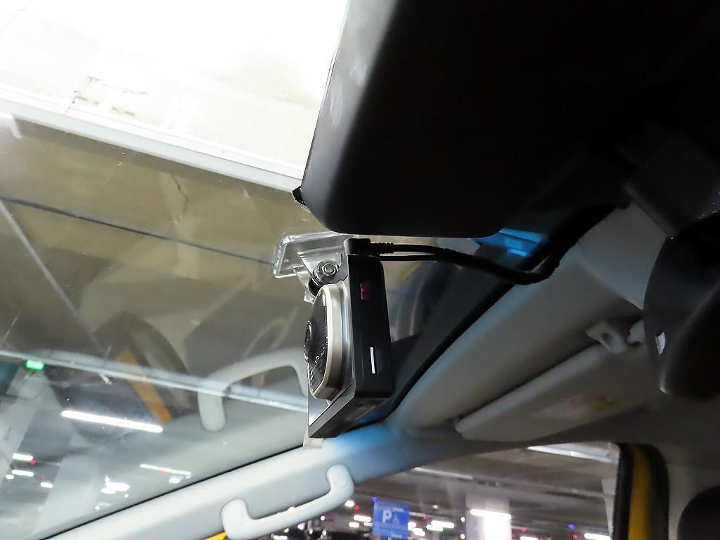 HYUNDAI Staria 2022 Amarillo - Importación desde Corea - HF Imports Iquique - Foto 16