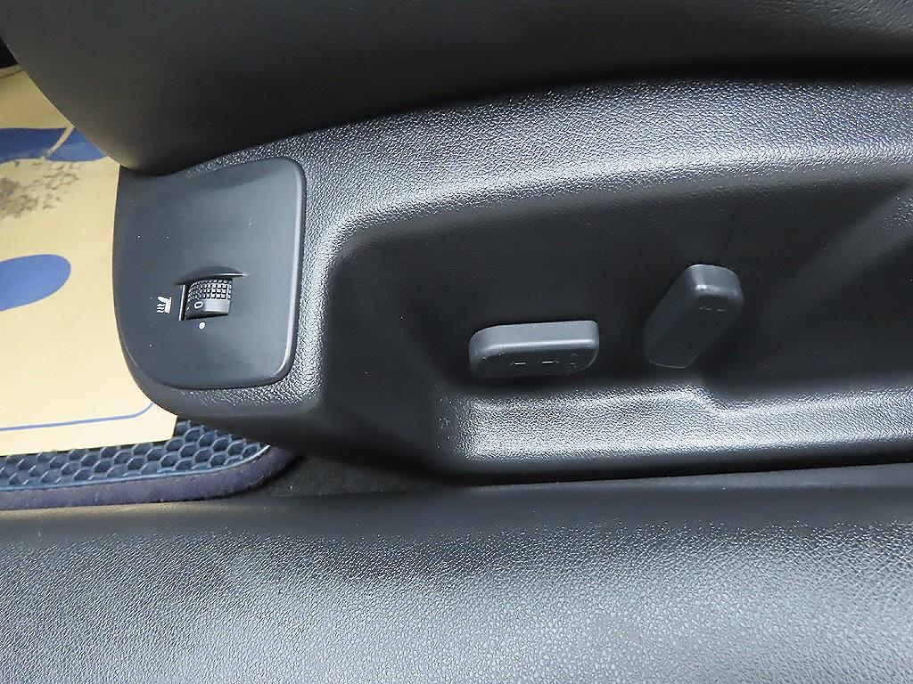 SAMSUNG SM5 2014 Negro - Importación desde Corea - HF Imports Iquique - Foto 13