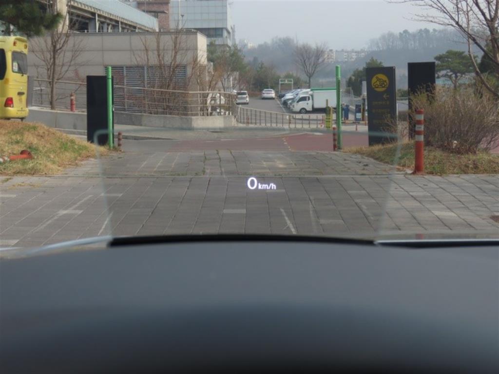 Volkswagen Tiguan 2018 - Importación desde Corea - HF Imports Iquique - Foto 12