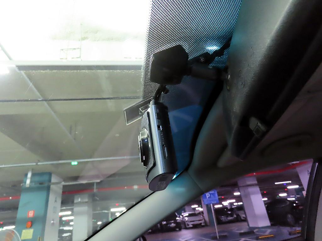 KIA K5 2014 Azul - Importación desde Corea - HF Imports Iquique - Foto 15