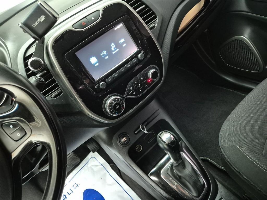 SAMSUNG QM3 - Vista 10