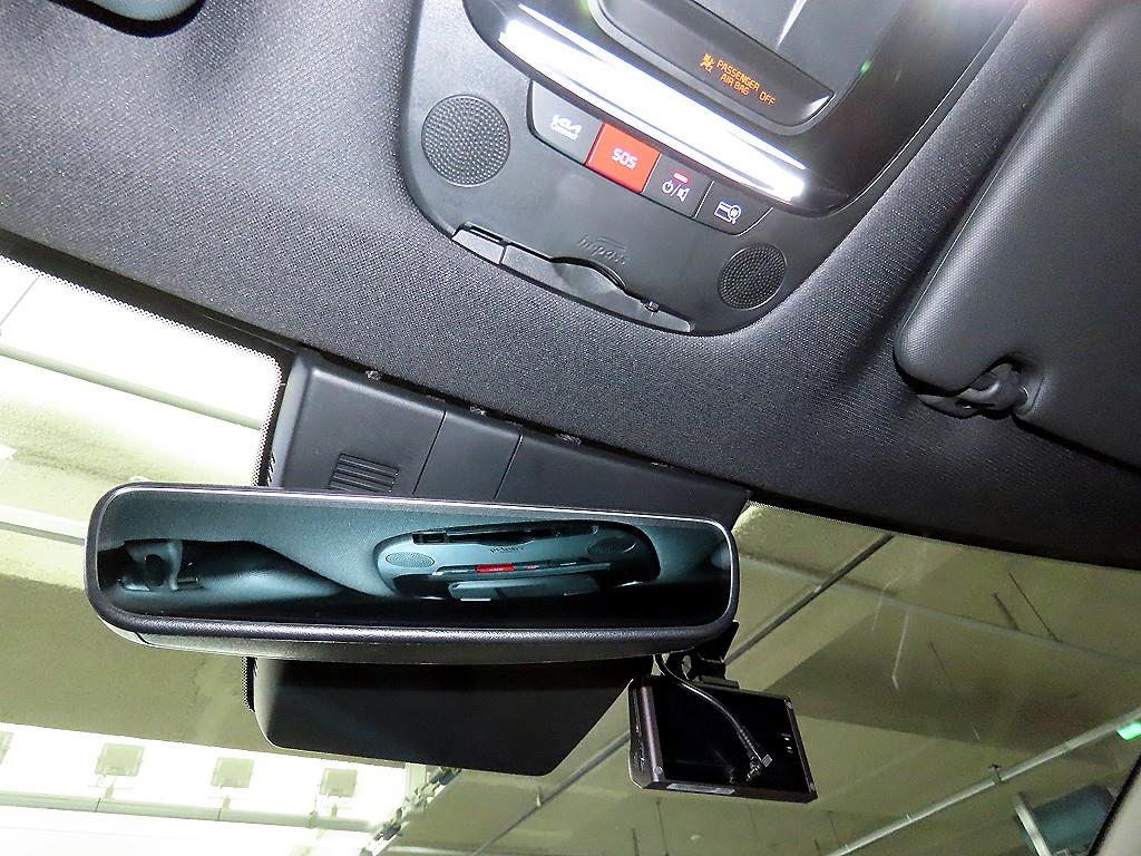 KIA Sportage 2023 Negro - Importación desde Corea - HF Imports Iquique - Foto 14