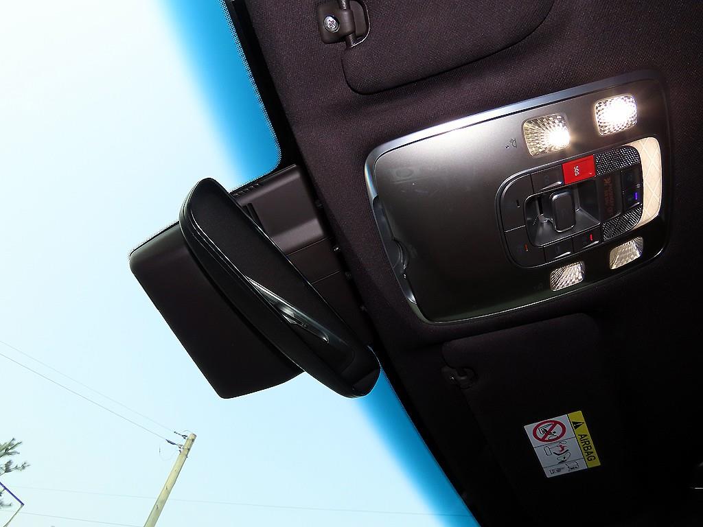 Genesis G80 2024 - Importación desde Corea - HF Imports Iquique - Foto 15