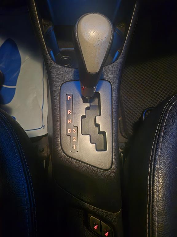 KIA Morning 2012 Blanco - Importación desde Corea - HF Imports Iquique - Foto 18