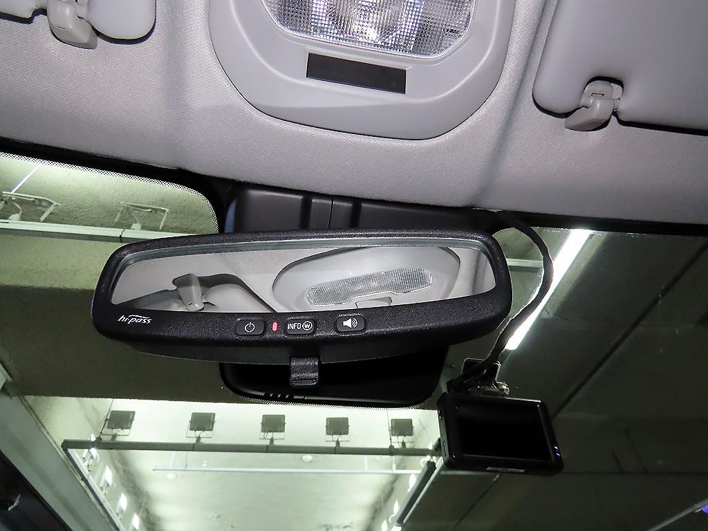 Chevrolet Spark 2020 Azul - Importación desde Corea - HF Imports Iquique - Foto 16