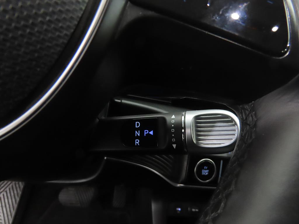 HYUNDAI Ioniq 5 2022 Blanco - Importación desde Corea - HF Imports Iquique - Foto 16