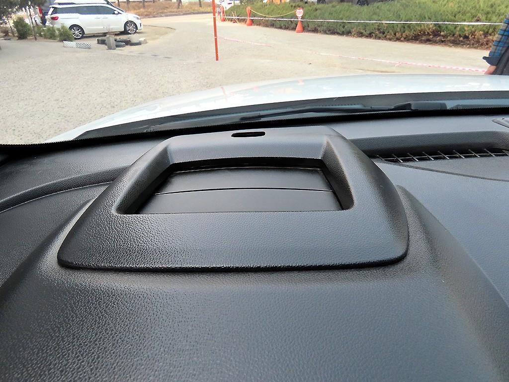 Chevrolet Trail Blazer 2023 - Importación desde Corea - HF Imports Iquique - Foto 13