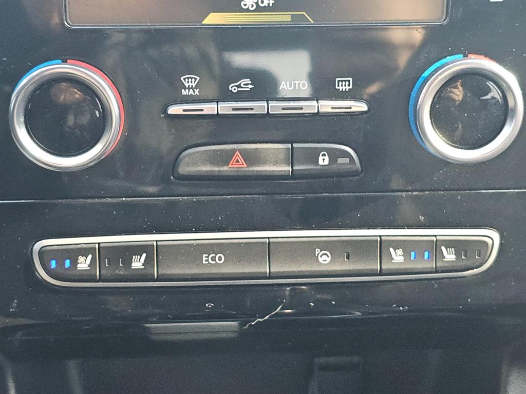 SAMSUNG QM6 2020 Blanco - Importación desde Corea - HF Imports Iquique - Foto 16