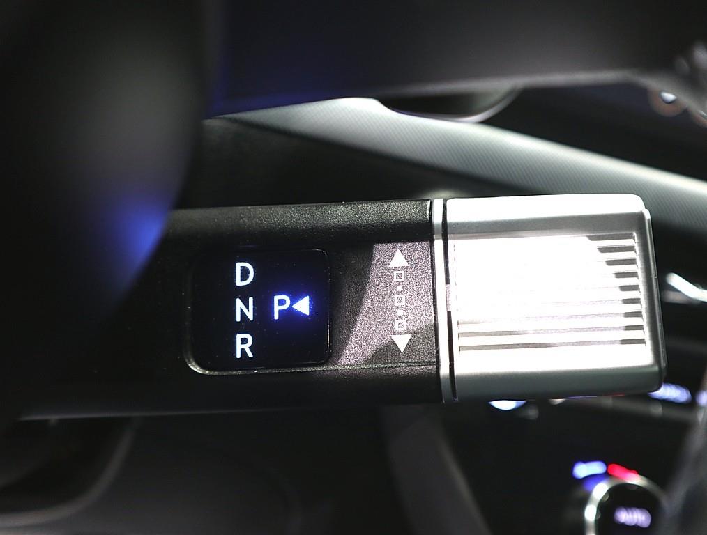 HYUNDAI Sonata 2024 Gris - Importación desde Corea - HF Imports Iquique - Foto 14