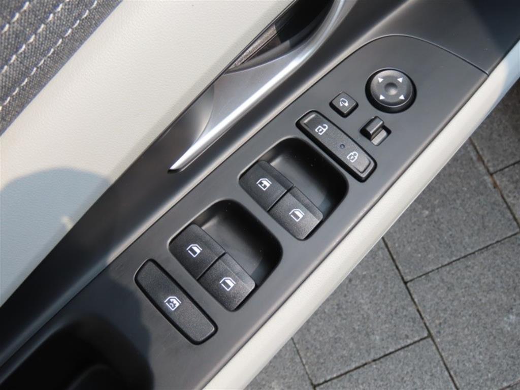 HYUNDAI Avante 2021 - Importación desde Corea - HF Imports Iquique - Foto 12