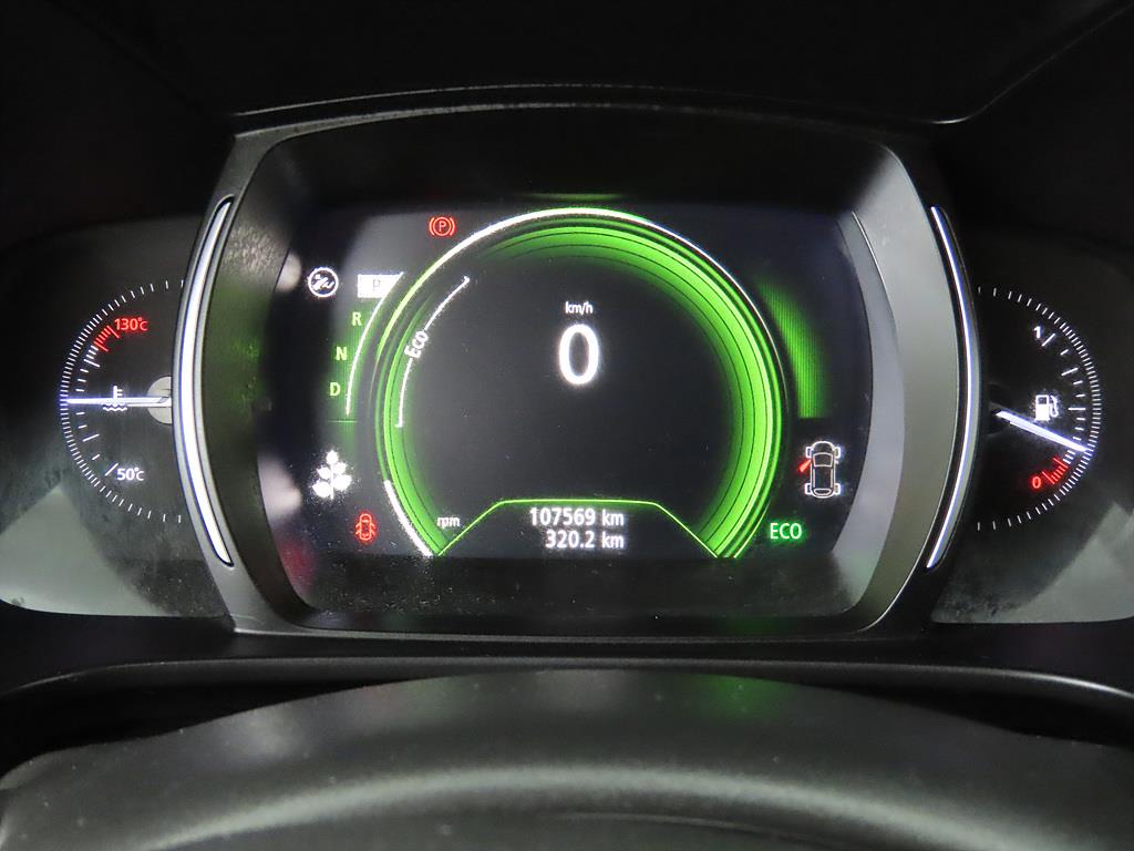 SAMSUNG QM6 2021 Blanco - Importación desde Corea - HF Imports Iquique - Foto 15