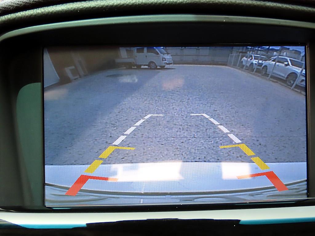 Chevrolet Cruise 2011 Blanco - Importación desde Corea - HF Imports Iquique - Foto 14