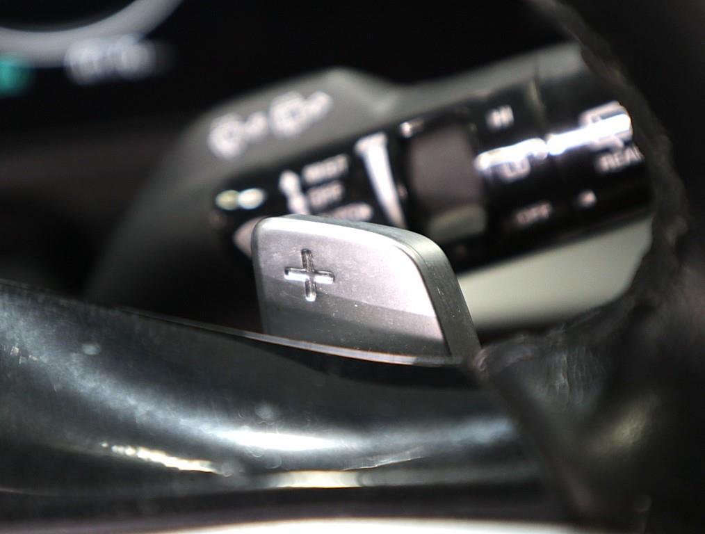 KIA Sportage 2022 Gris - Importación desde Corea - HF Imports Iquique - Foto 14