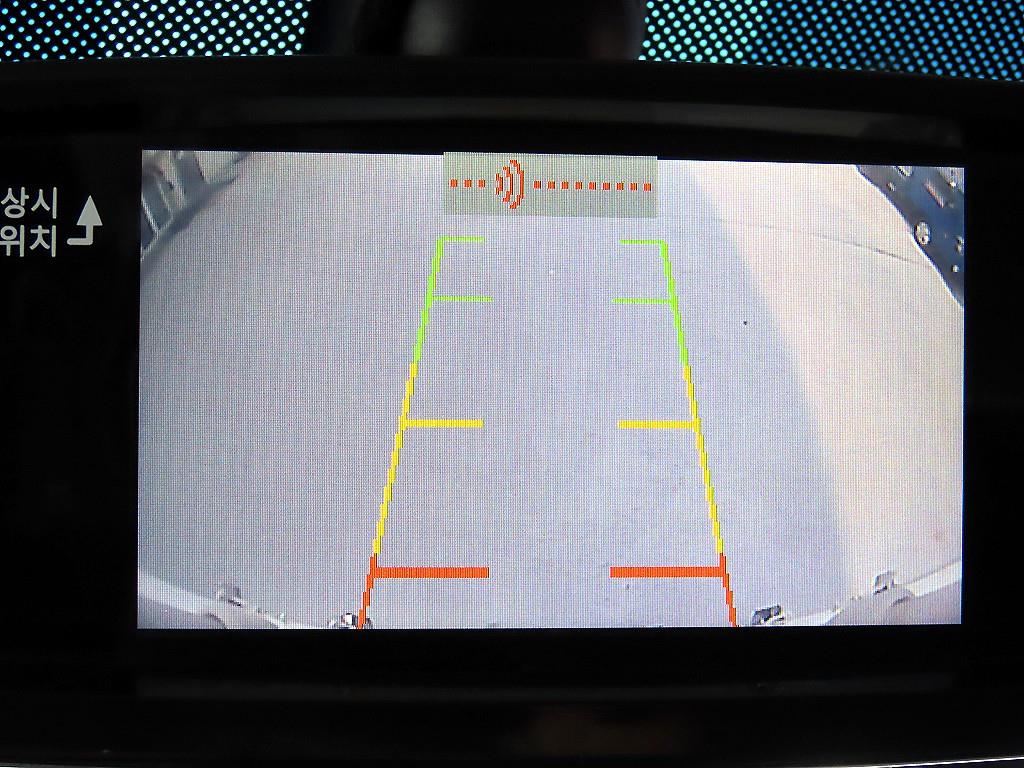 Small Truck Freezer Box(High Deck) 2023 Blanco - Importación desde Corea - HF Imports Iquique - Foto 16