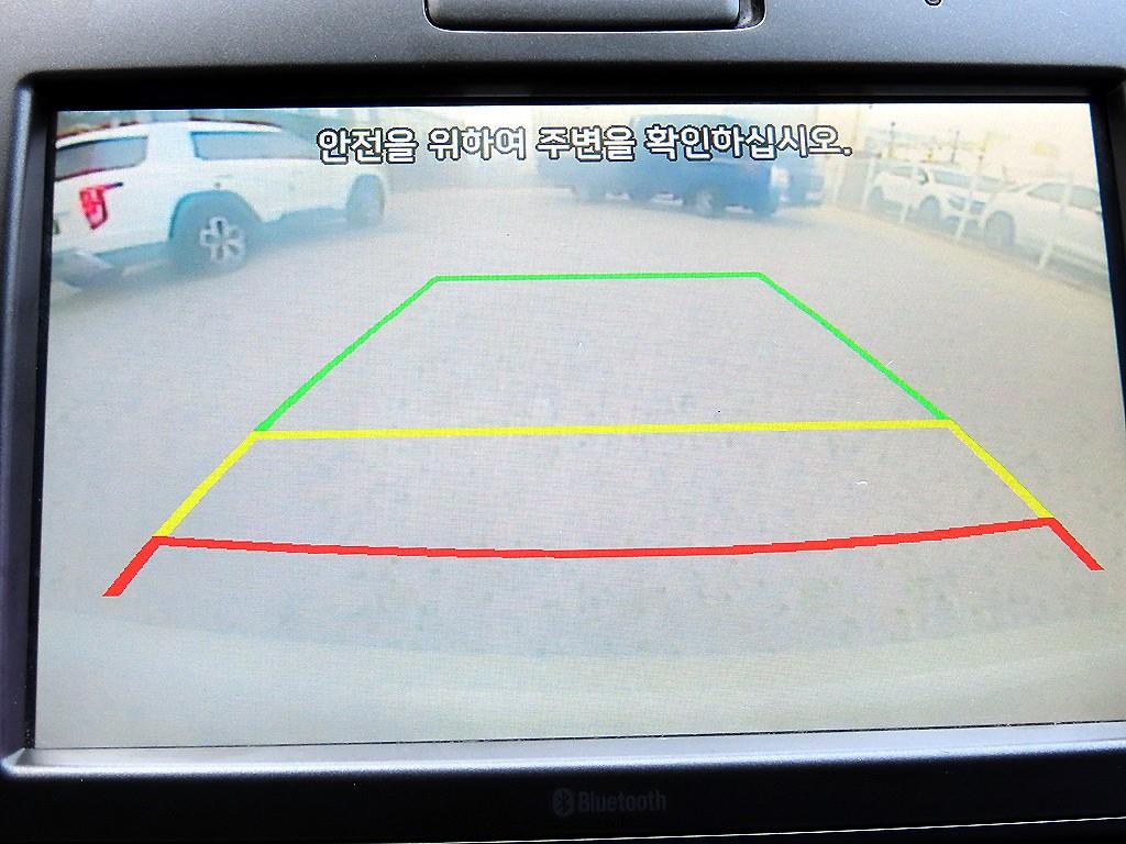 KIA Morning 2016 the color of pearl - Importación desde Corea - HF Imports Iquique - Foto 16