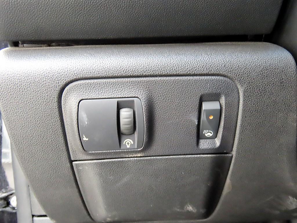 SAMSUNG SM6 - Vista 12