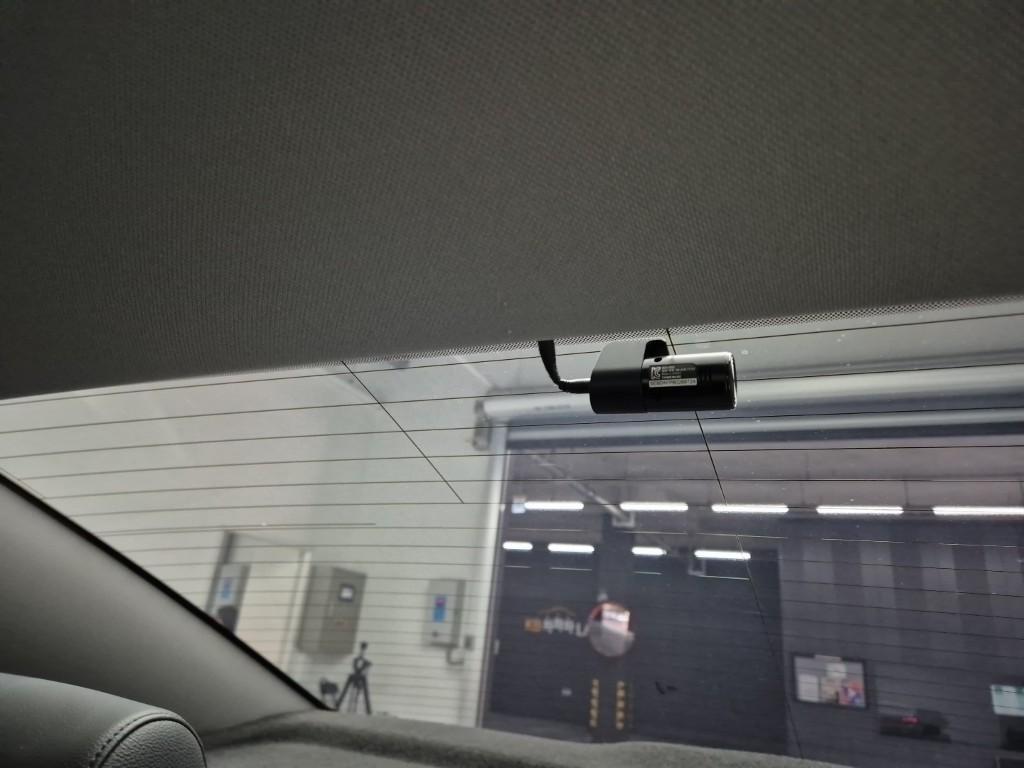 HYUNDAI Sonata 2018 Blanco - Importación desde Corea - HF Imports Iquique - Foto 18