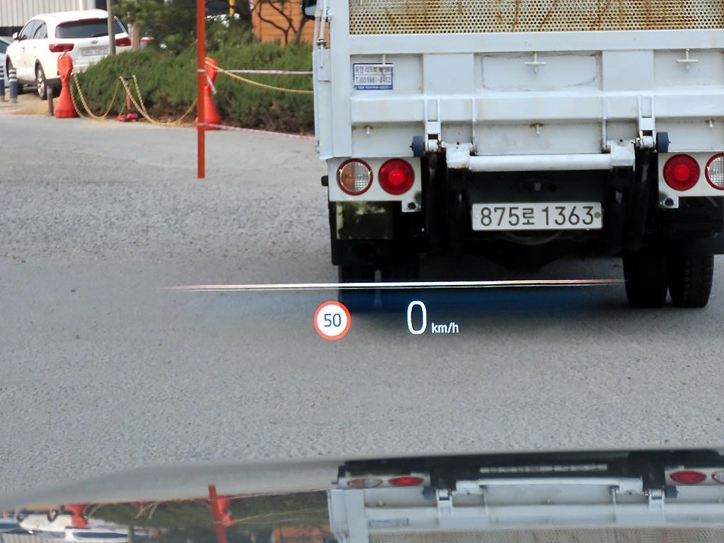 BMW 5 Series - Vista 10