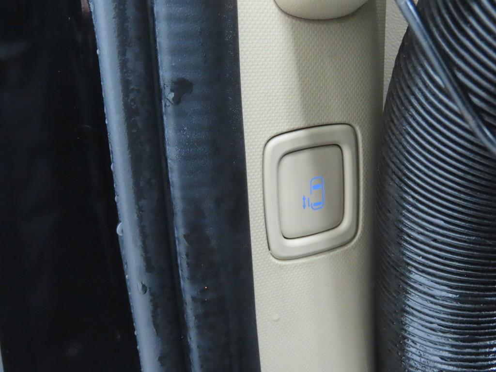 HYUNDAI Staria 2022 - Importación desde Corea - HF Imports Iquique - Foto 13