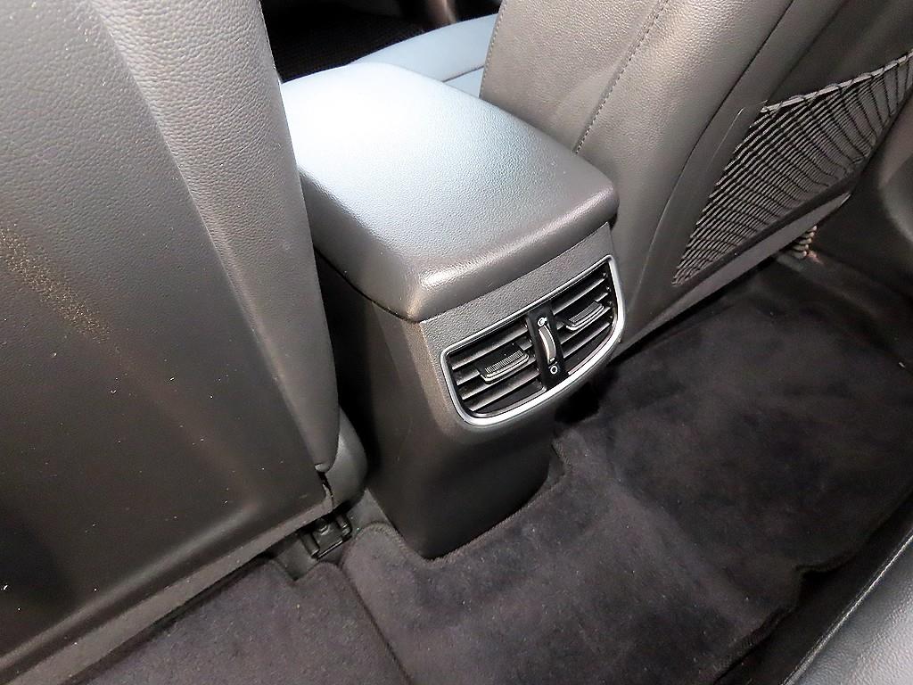 HYUNDAI Avante 2016 Gris - Importación desde Corea - HF Imports Iquique - Foto 17