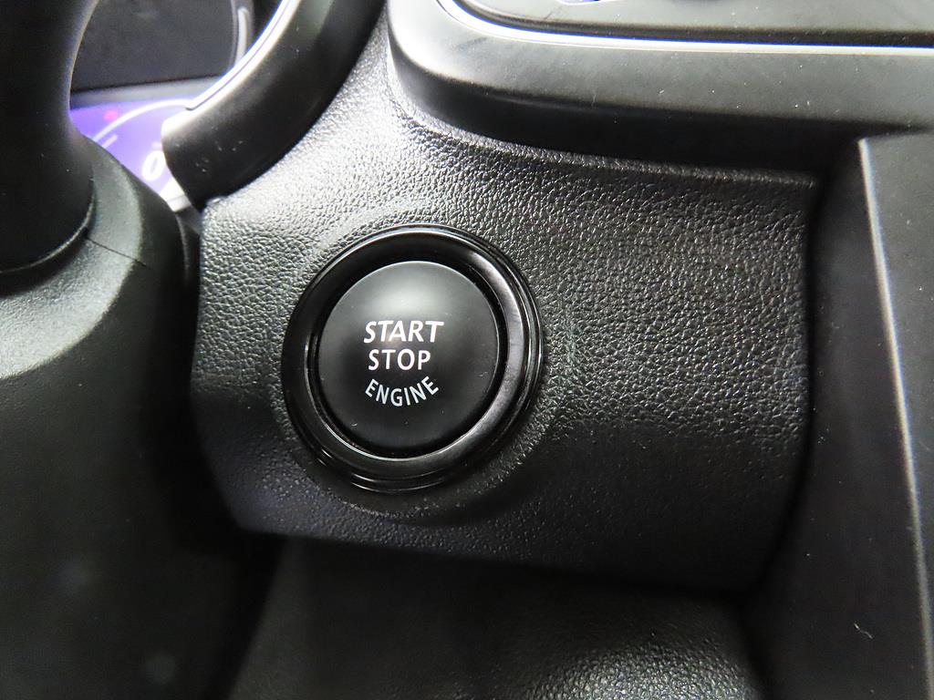 SAMSUNG QM6 - Vista 10