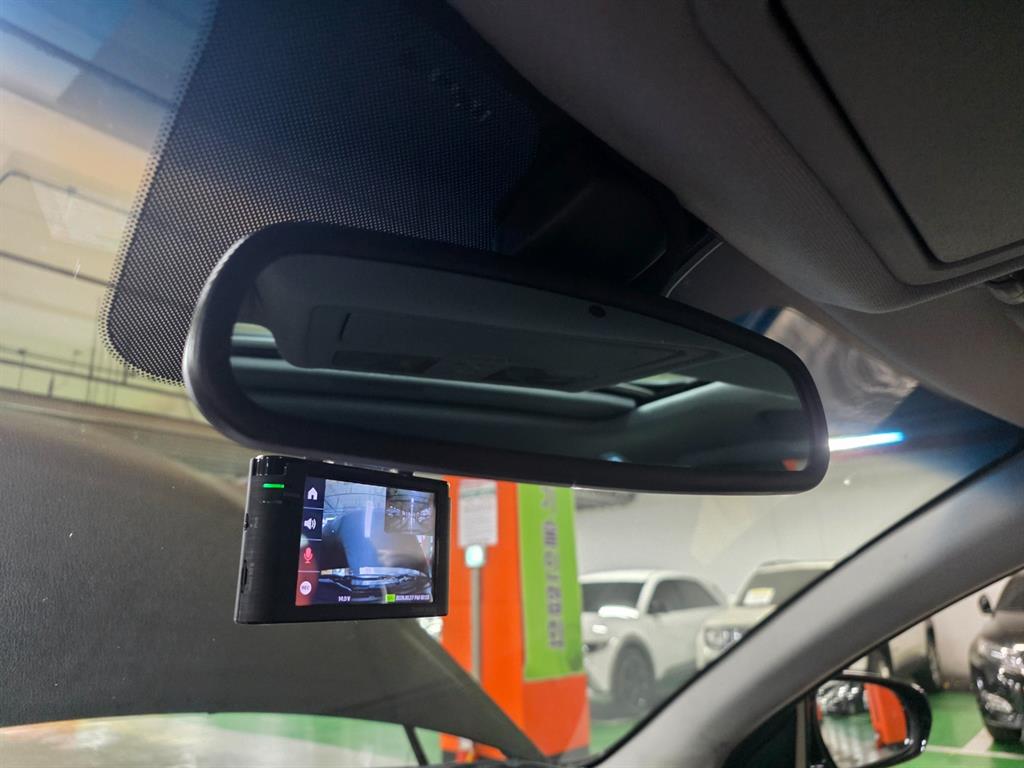 SAMSUNG SM7 - Vista 8