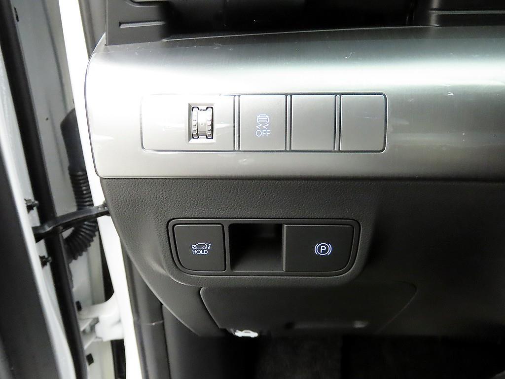 HYUNDAI Kona - Vista 12