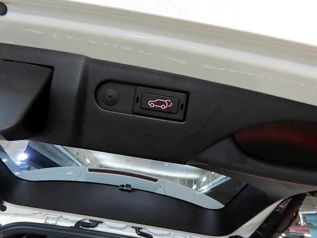 Ssangyong Rexton 2022 - Importación desde Corea - HF Imports Iquique - Foto 15