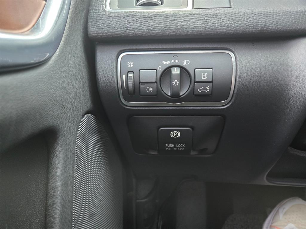 Volvo XC60 - Vista 6