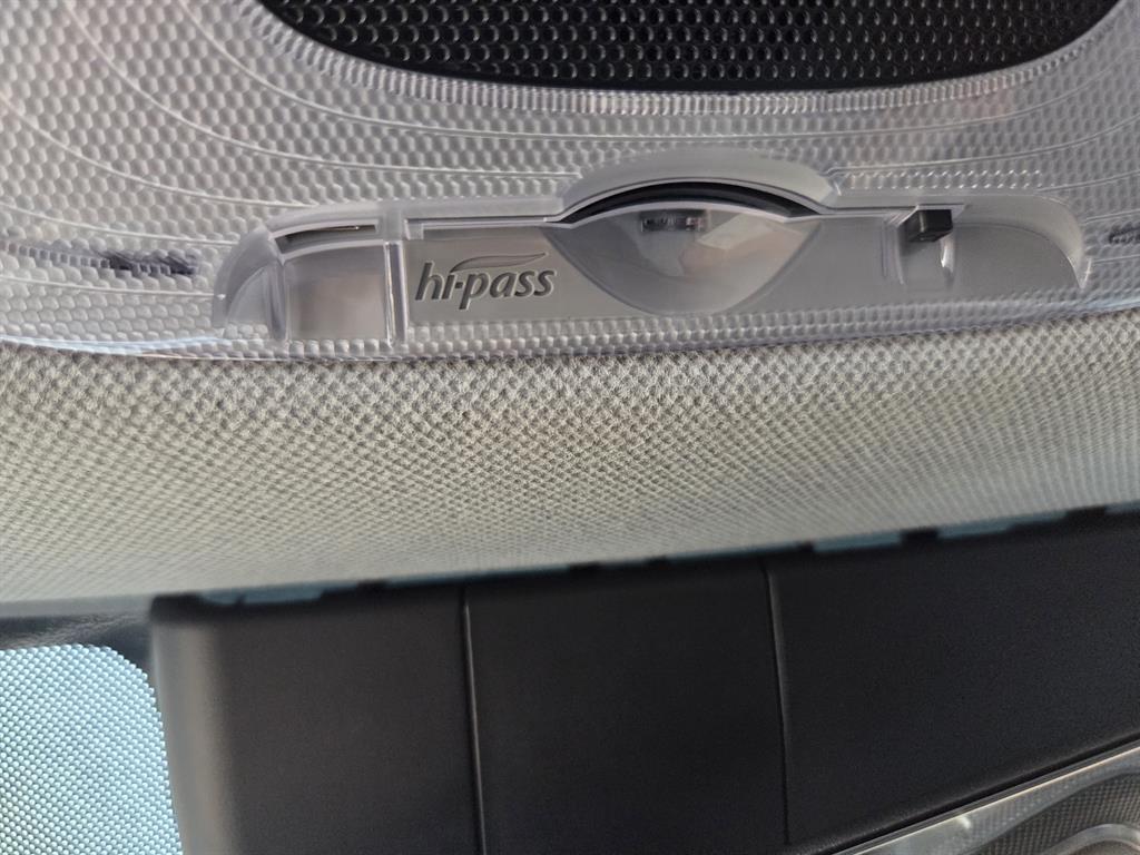 HYUNDAI Avante 2022 Café - Importación desde Corea - HF Imports Iquique - Foto 16