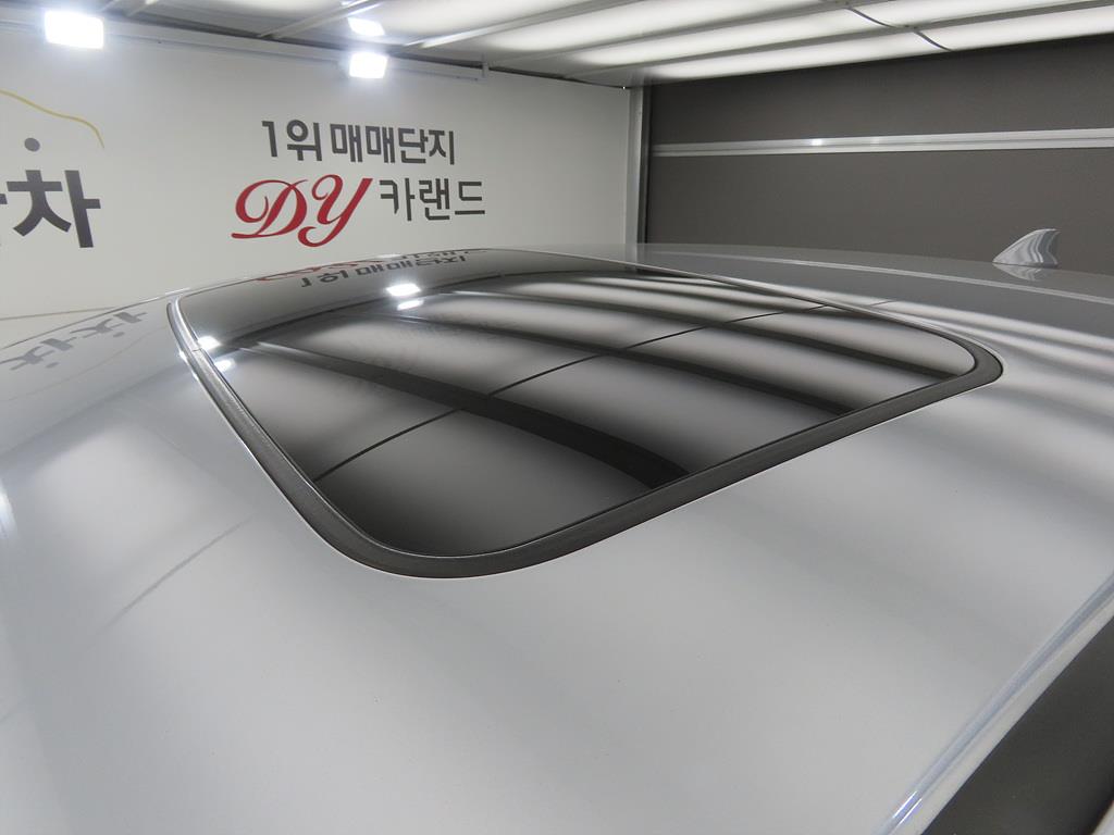 Honda HR-V 2018 Gris - Importación desde Corea - HF Imports Iquique - Foto 15