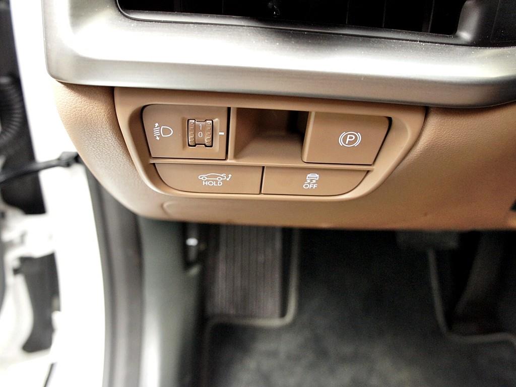 HYUNDAI Grandeur 2023 Blanco - Importación desde Corea - HF Imports Iquique - Foto 13