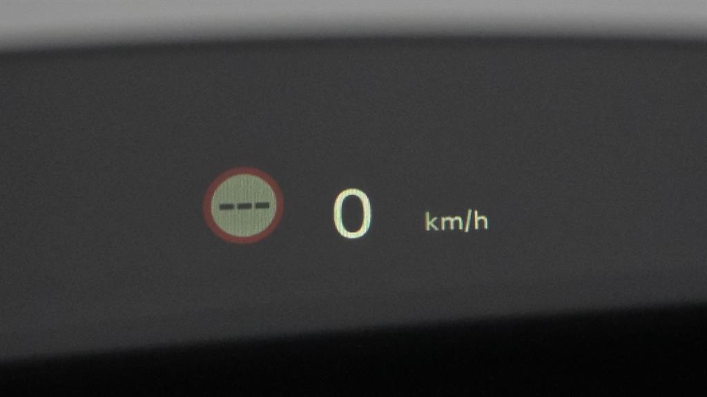 Mini Cooper Electric 2022 Gris - Importación desde Corea - HF Imports Iquique - Foto 16