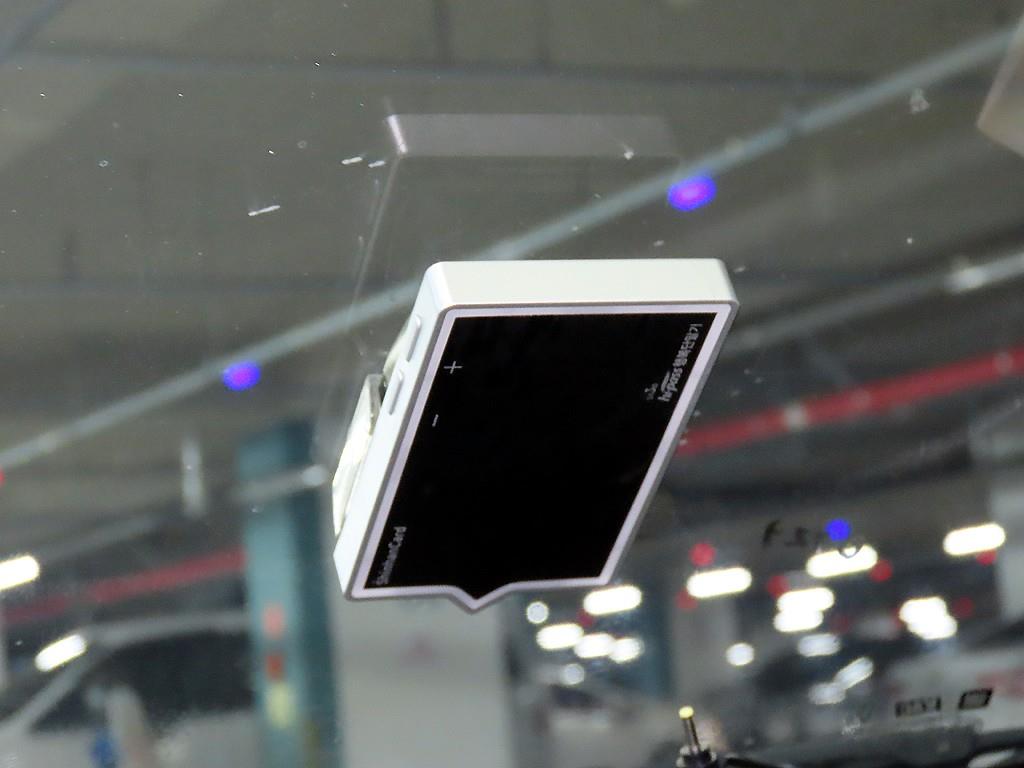 Chevrolet Spark 2017 Blanco - Importación desde Corea - HF Imports Iquique - Foto 16