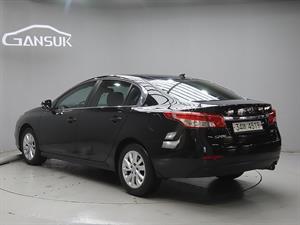 SAMSUNG SM5 - Vista 6