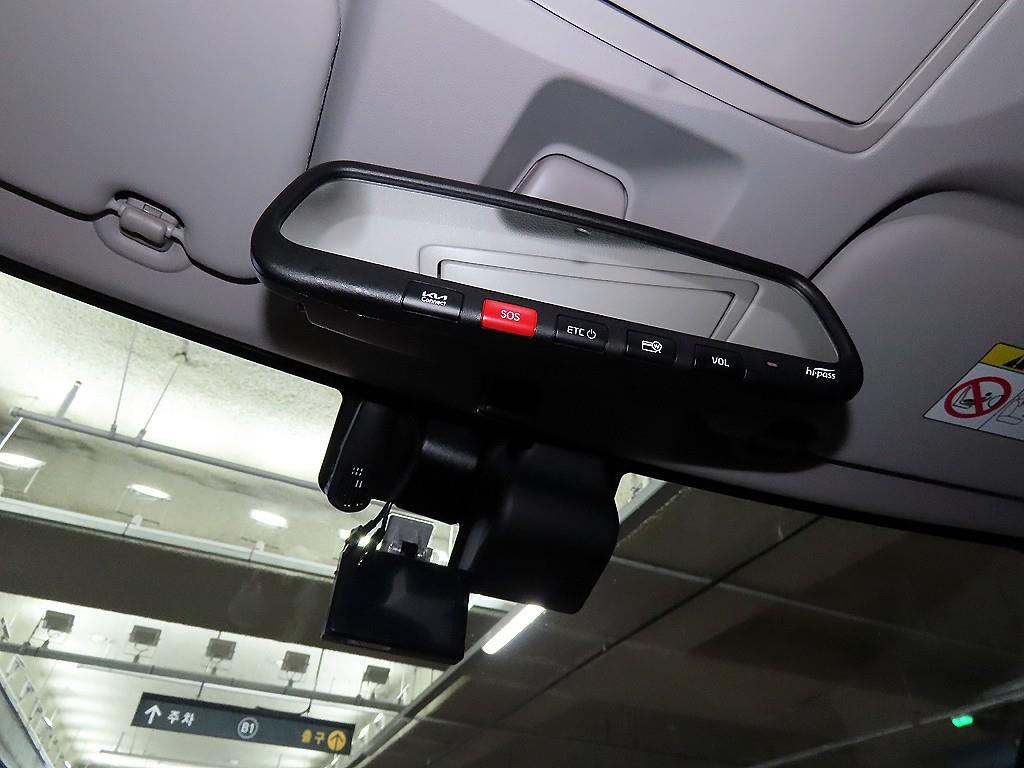 KIA Ray 2024 Blanco - Importación desde Corea - HF Imports Iquique - Foto 16