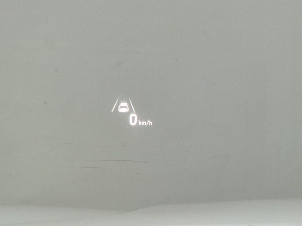 HYUNDAI Santa Fe 2021 Blanco - Importación desde Corea - HF Imports Iquique - Foto 17