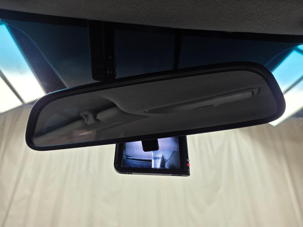 HYUNDAI Avante - Vista 11