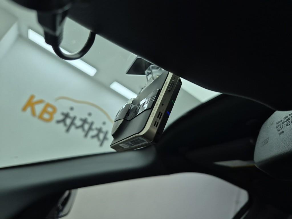 Ford Explorer 2018 Blanco - Importación desde Corea - HF Imports Iquique - Foto 18