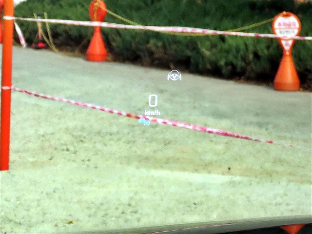 Mercedes Benz CLS Class - Vista 10